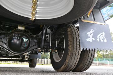 ���� С����W15 1.6L 123���� ���� 3.65�׵�����ʽС��(����)(EQ5031XXY60Q6AC)ͼƬ