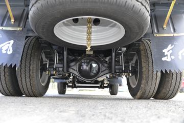 ���� С����W15 1.6L 123���� ���� 3.65�׵�����ʽС��(����)(EQ5031XXY60Q6AC)ͼƬ