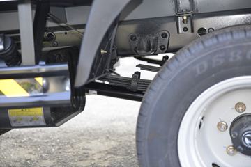 ���� С����W15 1.6L 123���� ���� 3.65�׵�����ʽС��(����)(EQ5031XXY60Q6AC)ͼƬ