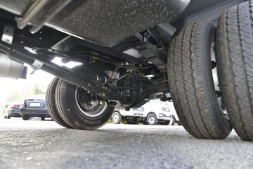 ���� С����W15 1.6L 123���� ���� 3.65�׵�����ʽС��(����)(EQ5031XXY60Q6AC)ͼƬ