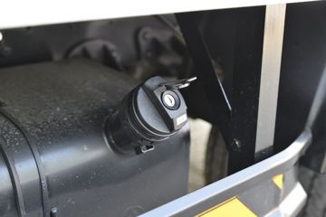 ���� С����W15 1.6L 123���� ���� 3.65�׵�����ʽС��(����)(EQ5031XXY60Q6AC)ͼƬ