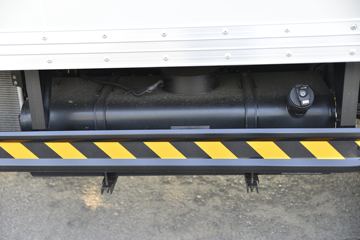 ���� С����W15 1.6L 123���� ���� 3.65�׵�����ʽС��(����)(EQ5031XXY60Q6AC)ͼƬ