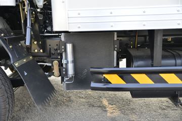 ���� С����W15 1.6L 123���� ���� 3.65�׵�����ʽС��(����)(EQ5031XXY60Q6AC)ͼƬ