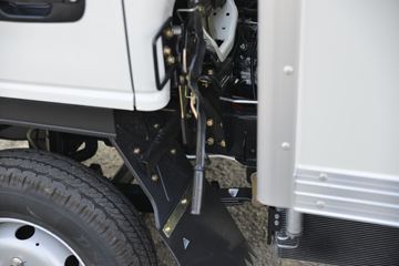 ���� С����W15 1.6L 123���� ���� 3.65�׵�����ʽС��(����)(EQ5031XXY60Q6AC)ͼƬ