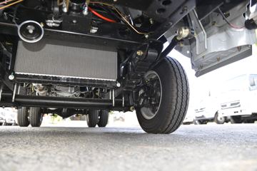 ���� С����W15 1.6L 123���� ���� 3.65�׵�����ʽС��(����)(EQ5031XXY60Q6AC)ͼƬ