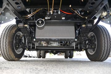 ���� С����W15 1.6L 123���� ���� 3.65�׵�����ʽС��(����)(EQ5031XXY60Q6AC)ͼƬ