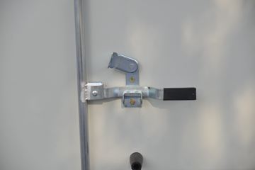 ���� С����W15 1.6L 123���� ���� 3.65�׵�����ʽС��(����)(EQ5031XXY60Q6AC)ͼƬ