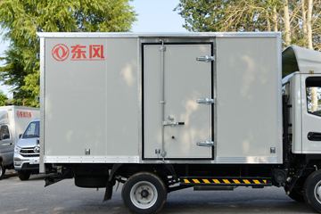 ���� С����W15 1.6L 123���� ���� 3.65�׵�����ʽС��(����)(EQ5031XXY60Q6AC)ͼƬ