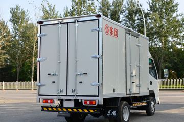 ���� С����W15 1.6L 123���� ���� 3.65�׵�����ʽС��(����)(EQ5031XXY60Q6AC)ͼƬ