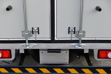 ���� С����W15 1.6L 123���� ���� 3.65�׵�����ʽС��(����)(EQ5031XXY60Q6AC)ͼƬ