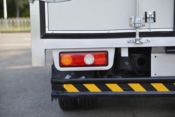 ���� С����W15 1.6L 123���� ���� 3.65�׵�����ʽС��(����)(EQ5031XXY60Q6AC)ͼƬ