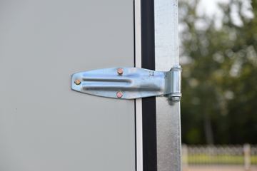 ���� С����W15 1.6L 123���� ���� 3.65�׵�����ʽС��(����)(EQ5031XXY60Q6AC)ͼƬ