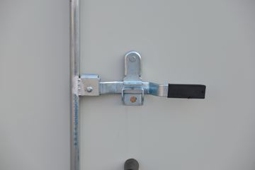 ���� С����W15 1.6L 123���� ���� 3.65�׵�����ʽС��(����)(EQ5031XXY60Q6AC)ͼƬ