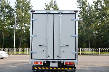 ���� С����W15 1.6L 123���� ���� 3.65�׵�����ʽС��(����)(EQ5031XXY60Q6AC)ͼƬ