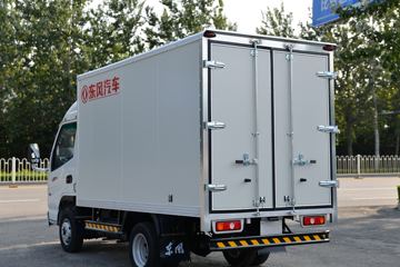 ���� С����W15 1.6L 123���� ���� 3.65�׵�����ʽС��(����)(EQ5031XXY60Q6AC)ͼƬ