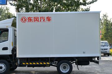 ���� С����W15 1.6L 123���� ���� 3.65�׵�����ʽС��(����)(EQ5031XXY60Q6AC)ͼƬ