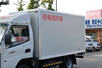 ���� С����W15 1.6L 123���� ���� 3.65�׵�����ʽС��(����)(EQ5031XXY60Q6AC)ͼƬ