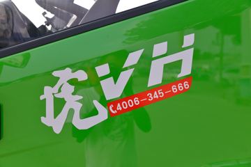  VH 190 4X2 4.2ж()ͼƬ
