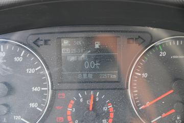  VH 190 4X2 4.2ж()ͼƬ
