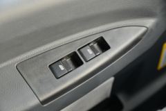 解放 虎VH 190马力 4X2 4.2米自卸车(国六)