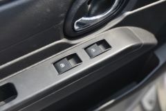 欧铃汽车 锋锐F3 1.6L 122马力 汽油 3.3米单排栏板微卡(国六)(ZB1031DDE1L)