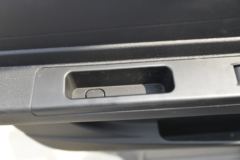 欧铃汽车 锋锐F3 1.6L 122马力 汽油 3.3米单排栏板微卡(国六)(ZB1031DDE1L)