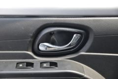 欧铃汽车 锋锐F3 1.6L 122马力 汽油 3.3米单排栏板微卡(国六)(ZB1031DDE1L)