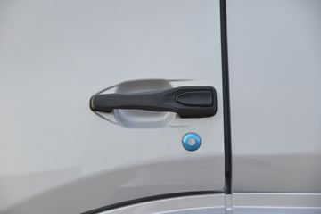 �й����� ����N5G�п� 250���� 4X2 9.65����ʽ�ػ���(����)(ZZ5187XXYK711JF1)ͼƬ