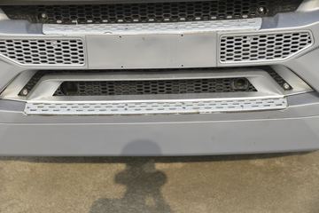 �й����� ����N5G�п� 250���� 4X2 9.65����ʽ�ػ���(����)(ZZ5187XXYK711JF1)ͼƬ