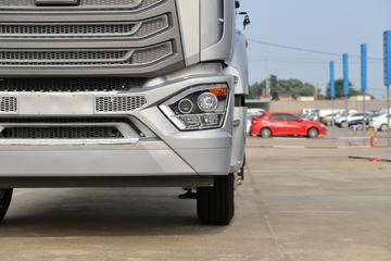 �й����� ����N5G�п� 250���� 4X2 9.65����ʽ�ػ���(����)(ZZ5187XXYK711JF1)ͼƬ