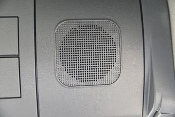 �й����� ����N5G�п� 250���� 4X2 9.65����ʽ�ػ���(����)(ZZ5187XXYK711JF1)ͼƬ