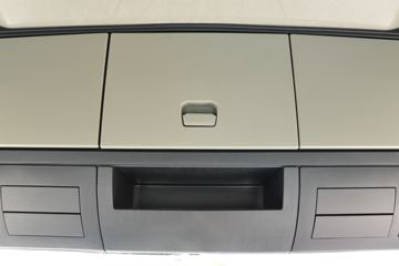 �й����� ����N5G�п� 250���� 4X2 9.65����ʽ�ػ���(����)(ZZ5187XXYK711JF1)ͼƬ