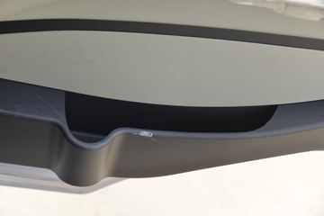 �й����� ����N5G�п� 250���� 4X2 9.65����ʽ�ػ���(����)(ZZ5187XXYK711JF1)ͼƬ