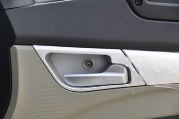 �й����� ����N5G�п� 250���� 4X2 9.65����ʽ�ػ���(����)(ZZ5187XXYK711JF1)ͼƬ