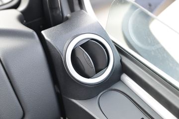 �й����� ����N5G�п� 250���� 4X2 9.65����ʽ�ػ���(����)(ZZ5187XXYK711JF1)ͼƬ