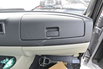 �й����� ����N5G�п� 250���� 4X2 9.65����ʽ�ػ���(����)(ZZ5187XXYK711JF1)ͼƬ