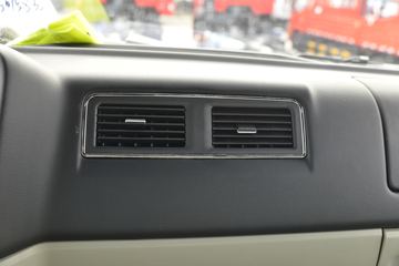 �й����� ����N5G�п� 250���� 4X2 9.65����ʽ�ػ���(����)(ZZ5187XXYK711JF1)ͼƬ