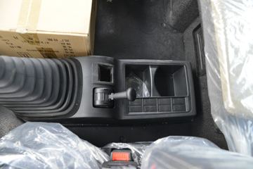 �й����� ����N5G�п� 250���� 4X2 9.65����ʽ�ػ���(����)(ZZ5187XXYK711JF1)ͼƬ