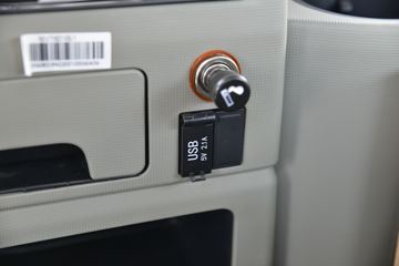 �й����� ����N5G�п� 250���� 4X2 9.65����ʽ�ػ���(����)(ZZ5187XXYK711JF1)ͼƬ