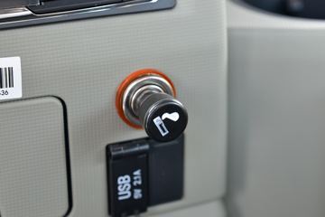 �й����� ����N5G�п� 250���� 4X2 9.65����ʽ�ػ���(����)(ZZ5187XXYK711JF1)ͼƬ