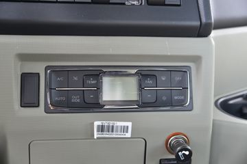 �й����� ����N5G�п� 250���� 4X2 9.65����ʽ�ػ���(����)(ZZ5187XXYK711JF1)ͼƬ