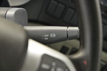 �й����� ����N5G�п� 250���� 4X2 9.65����ʽ�ػ���(����)(ZZ5187XXYK711JF1)ͼƬ