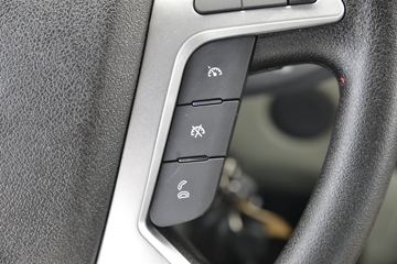 �й����� ����N5G�п� 250���� 4X2 9.65����ʽ�ػ���(����)(ZZ5187XXYK711JF1)ͼƬ