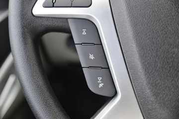 �й����� ����N5G�п� 250���� 4X2 9.65����ʽ�ػ���(����)(ZZ5187XXYK711JF1)ͼƬ