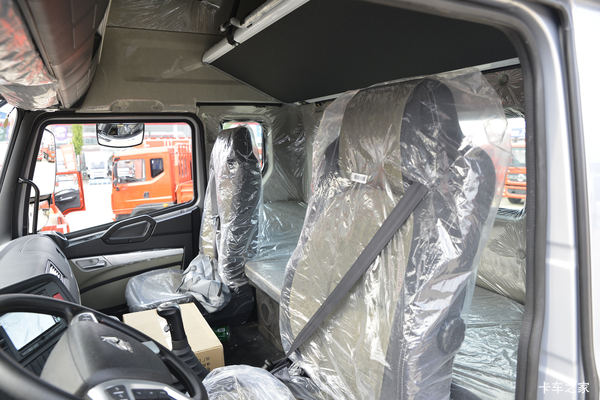 �Ż�1.8�� �Ϻ�HOWO N5G�ػ������ȴ�����