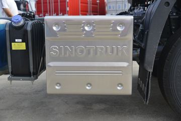 �й����� ����N5G�п� 250���� 4X2 9.65����ʽ�ػ���(����)(ZZ5187XXYK711JF1)ͼƬ