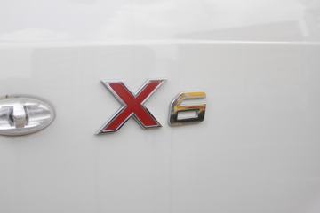  X6 1.8L 130 3.95׵Ųդʽ΢()(HFC5036CCYPV3E2B4S)ͼƬ