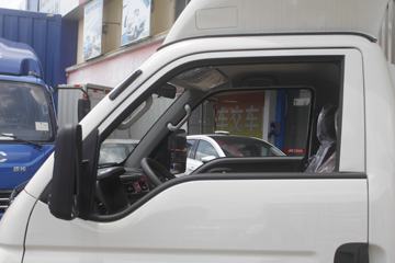  X6 1.8L 130 3.95׵Ųդʽ΢()(HFC5036CCYPV3E2B4S)ͼƬ