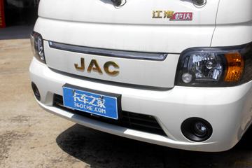  X6 1.8L 130 3.95׵Ųդʽ΢()(HFC5036CCYPV3E2B4S)ͼƬ
