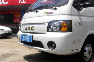  X6 1.8L 130 3.95׵Ųդʽ΢()(HFC5036CCYPV3E2B4S)ͼƬ